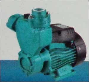 Self-Priming Peripheral Pump Apsm