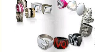 Sourcing Agent Of Fashion Jewellery & Accessories