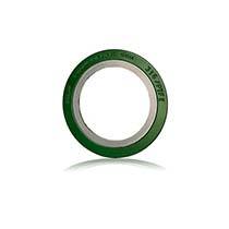 Spiral Wound Gaskets