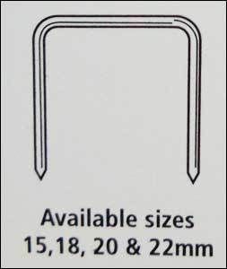 Stapler Pin No 35