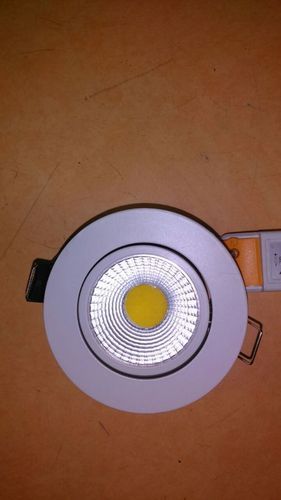 5/6wt Cob Led