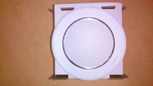 6 Wt Led Light