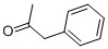 Benzyl Methyl Ketone (103-79-9-7)