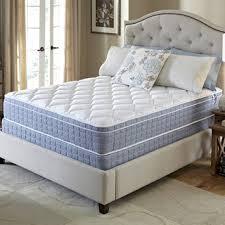 Full Mattress Set