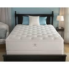 Mattress Set