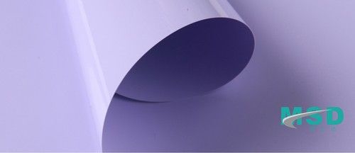 PVC Stretch Ceiling Film Lack 225