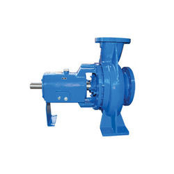 Centrifugal Process Pump