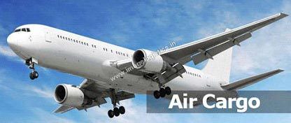 Domestic Air Cargo Services By SKY FLY LOGISTICS PVT. LTD.
