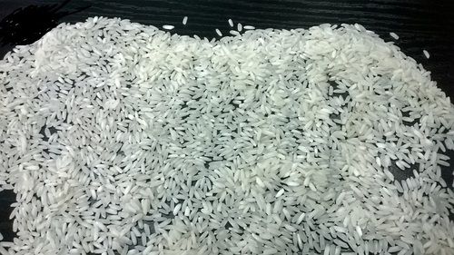 Ir64 Raw Rice 