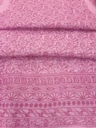 Rajni Cotton Fabric