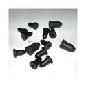 Rubber Tube Plugs For Compressors