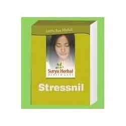 Stressnil Capsule