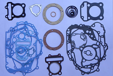 Three Wheeler Gaskets