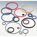 Viton O Rings - High-Grade Fluoroelastomer | Exceptional Quality, Superior Performance