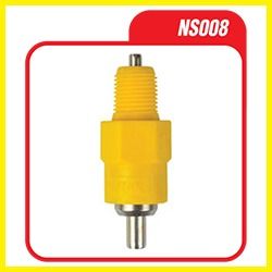 Broiler Poultry Nipple For Chicken