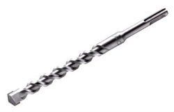 Hammer Drill Bits