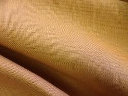 Organic Cotton Fabric