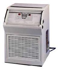 Refurbished Heater Cooler Unit