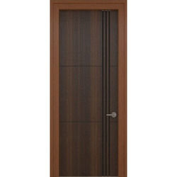 Solid Core Veneer Door