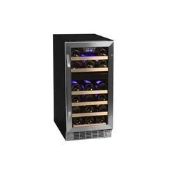 Wine Cooler