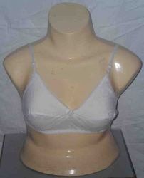 Women Fancy Bra