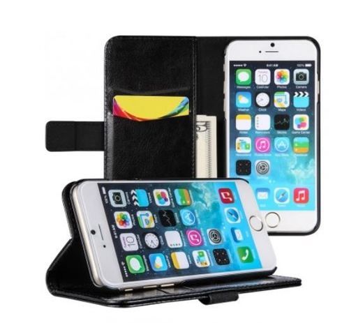 mobile phone holder