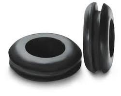 Exclusive Rubber Grommets