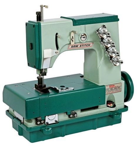 Industrial Sewing Machine