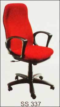 Manager Chair (SS 337)