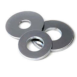 Metal Washers