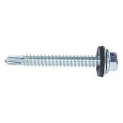 Self Drilling Screws