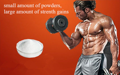 Winstrol Stanozolol