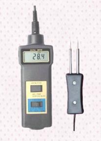 Digital Moisture Meter (MC-7806)