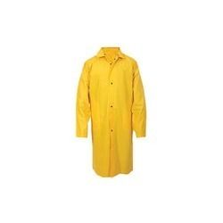Full Length Raincoat