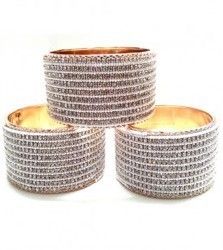 Imitation Bangles