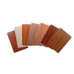 Mica Laminate Sheet