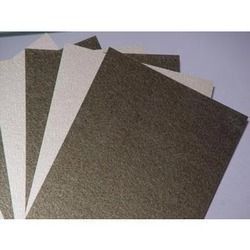 Mica Sheet