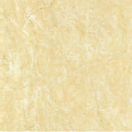 Polished Glazed Vitrified Tiles