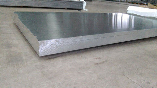 7075 Aluminum Plate