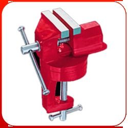 Baby Vice Swivel Base