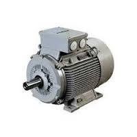 Best Performance DC Motor