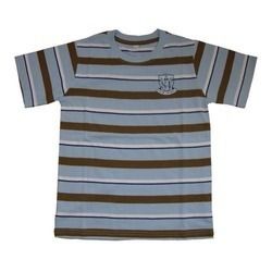 Boys Striped T-Shirt