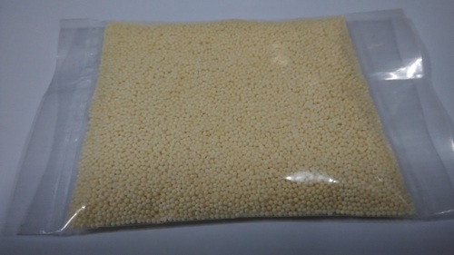 Capsaicin USP (95%-98%)