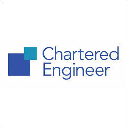 Chattered Engineer Certificate Services By T R Associates