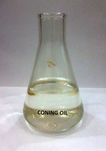 Coning Oil Emulsifier