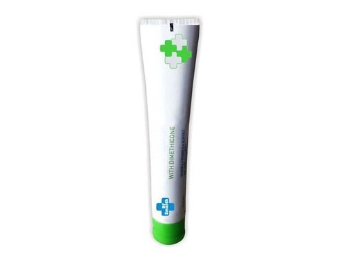 Dr. Smarth Skin Protectant With Dimethicone