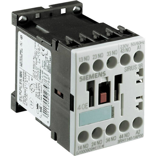 Electrical Contactor