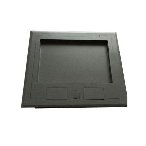 Electrical Floor Box