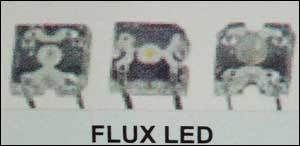 Flux Led