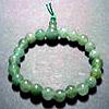 Green Aventurine Bracelet